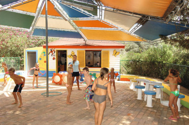 Quinta Do Paraiso