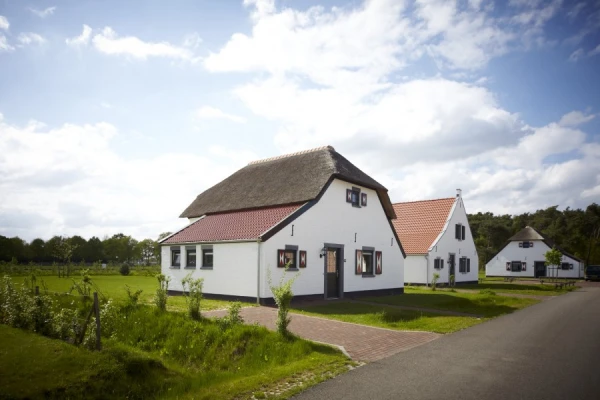 Gaaf: Halloween bij de Leistert