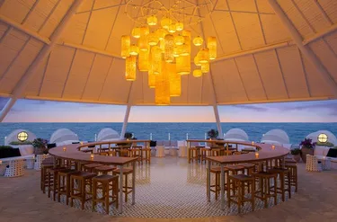 Paloma Foresta Resort