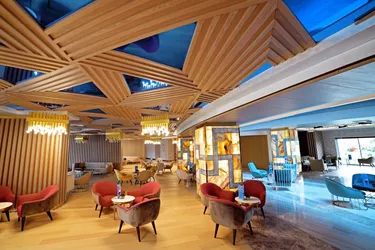 hotel-royal-wings (19).jpg