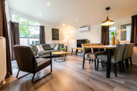 recently watched image