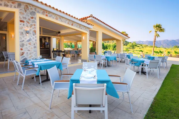 grand-blue-beach (3).jpg