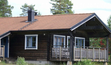 14-Daagse rondreis Nore