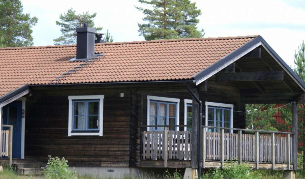 14-Daagse rondreis Nore