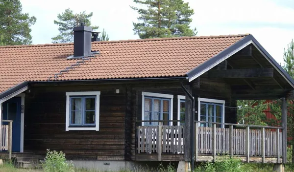 14-Daagse rondreis Nore