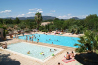 recently watched image