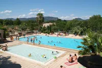 recently watched image