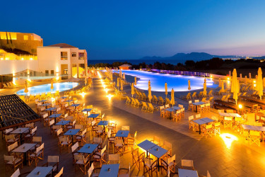 blue-lagoon-village (25).jpg