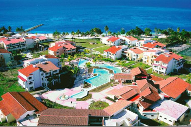 Brisas Guardalavaca