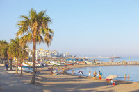 recently watched image