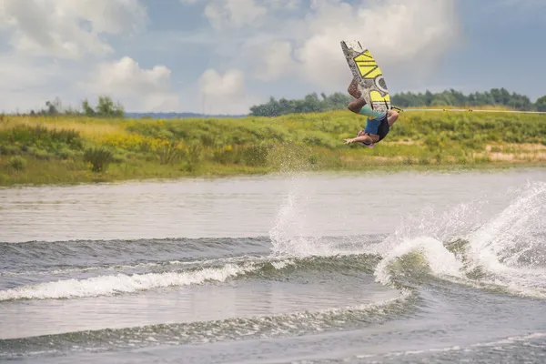 Marina Parken Bad Nederrijn