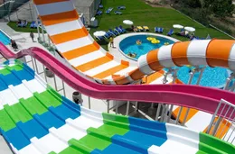 SPLASHWORLD Laura Beach & Splash Resort - slides.jpg
