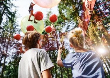 WOW_images_top10_lowformat_05 (Groot).jpg