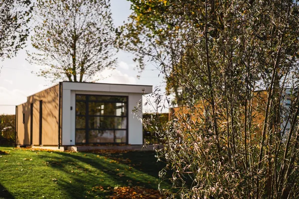 Marina Parken Bad Nederrijn