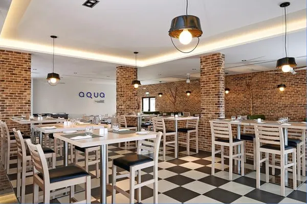 Melia Dunas Beach Resort & Spa