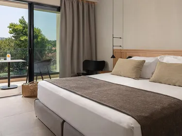 Hotel Helea Family Beach Resort