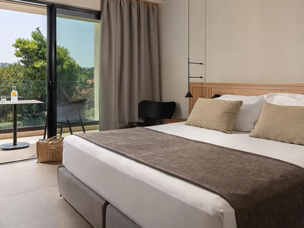 Hotel Helea Family Beach Resort