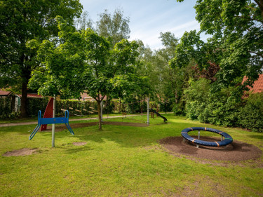 Summio Parc Duc de Brabant