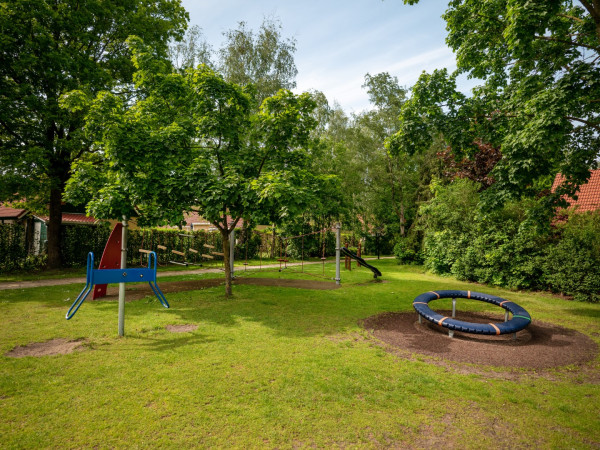 Summio Parc Duc de Brabant