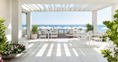 hotel-ikos-olivia (5).jpg