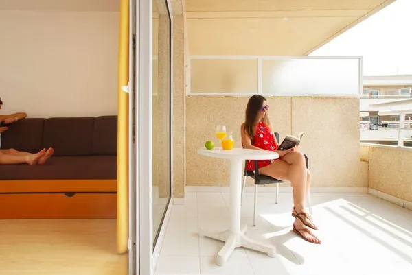 Ibersol Sol Cliu Mar llorca (7).jpg