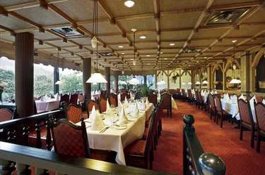 Sauerland Stern Hotel