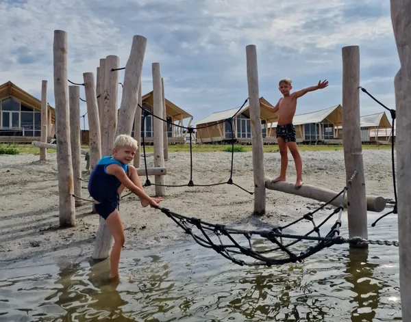 Wat weten kinderen en ouders nog niet over jullie?