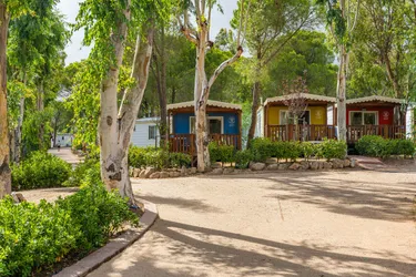 Baia Holiday Isuledda