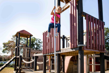 Residence Lichtenvoorde - Speeltuin - 10 - kopie.jpg