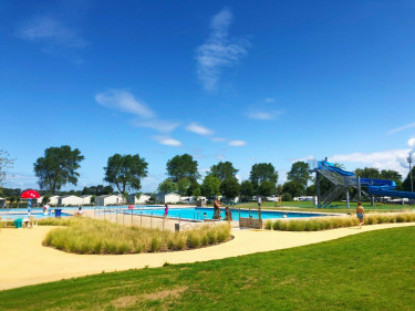 KUSTPOORT BEST CAMP.jpg