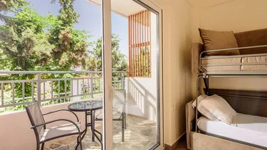 Katrin Hotels & Bungalows