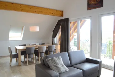 Bergresort Winterberg