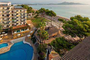 Iberostal Alcudia Park (8).jpg
