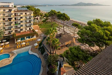 Iberostal Alcudia Park (8).jpg