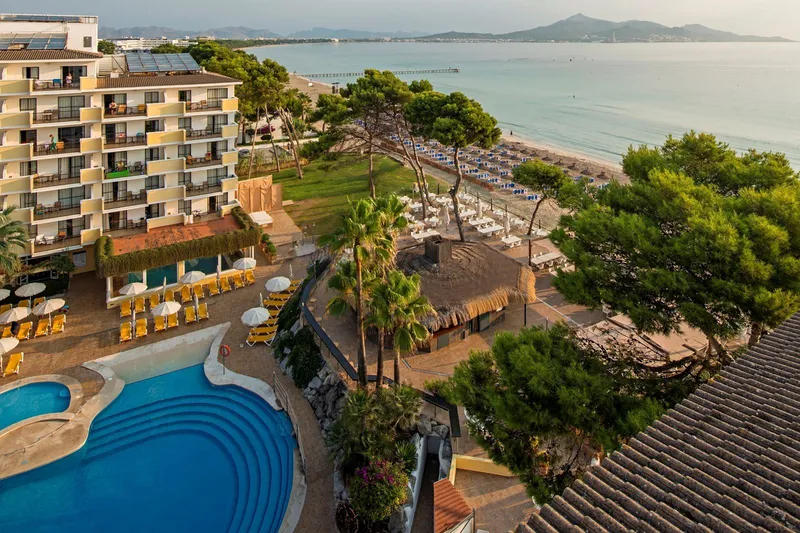 Iberostal Alcudia Park (8).jpg