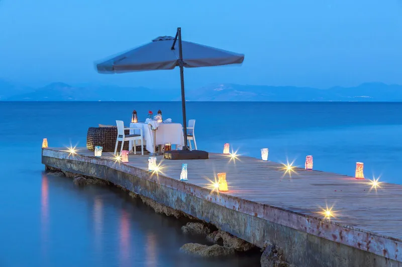 sentido-hotel-aeolos-beach-resort (1).jpg