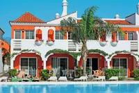 recently watched image