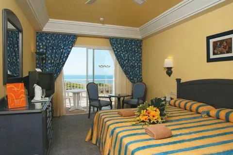 ClubHotel RIU Chiclana