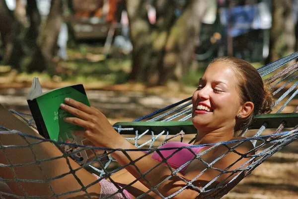 Camping Aminess Maravea