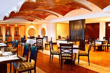 sheraton-jumeirah-beach (8).jpg