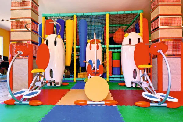 Hotel Dorado Beach in Arguineguin  Gran Canaria, Spanje 