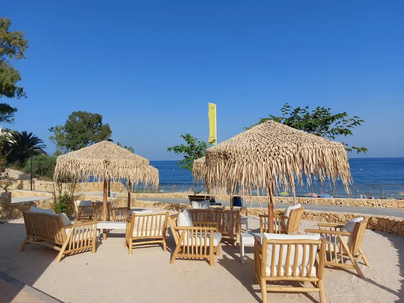 Dormio Resort Costa Blanca Beach & Spa