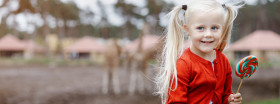 Safariresort Beekse Bergen is open!