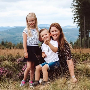 Alle blogs van Laura Kids Vakantiegids