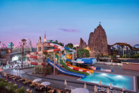 recently watched image