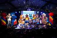 recently watched image