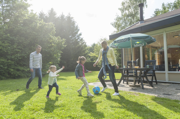 landal-aelderholt (3).jpg