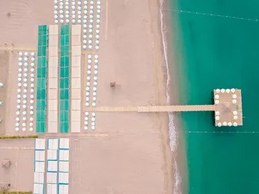 Wyndham Garden Lara Antalya