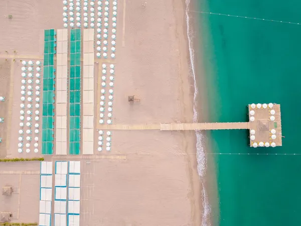 Wyndham Garden Lara Antalya