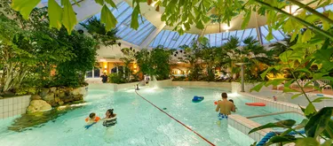 center parcs eifel.jpg